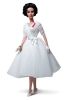 Barbie Elizabeth Taylor White Diamonds Silkstone Giftset 2012