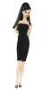 Barbie Basic 1 Black Dress #5 2010