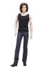 Barbie Basics 2.0 KEN #15 2011