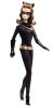 Barbie Catwoman 2013