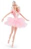 Barbie Ballet Wishes 2013