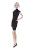 Barbie Basic Black Dress #9 2010