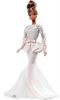 Barbie BFMC Evening Gown Silkstone AA  2012