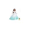 Barbie Ariel Fairy tale wedding