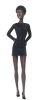 Barbie Basic 1 Black Dress #4 2010