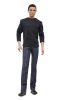 Barbie Basics 2.0 KEN #17 2011