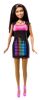 Barbie Digital Dress - African American 2013