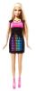 Barbie Digital Dress 2013