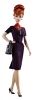 Barbie Mad Men Joan Holloway 2010