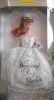 Barbie Wedding Day Redhead  1997