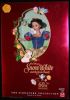 Barbie Snow White 60th Anniversary  1997