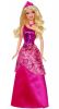 Barbie Princess Charm School Blair