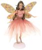 Barbie Fairy of the Garden 2001