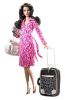 Barbie Diane von Furstenberg 2006