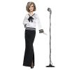 Barbie Barbra Streisand  2009