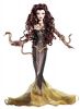 Barbie Medusa 2008