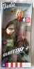 Barbie Aviator AAFES Special Edition  2001