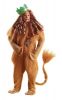 Barbie Cowardly Lion Ken 2007