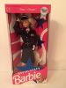 Barbie Marine Corps AA  1992