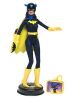 Barbie Batgirl  2003