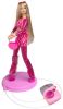 Barbie Fashion Photo  2002