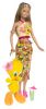 Barbie Loves Tweety Looney Tunes 2003