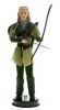 Barbie Legolas Ken 2004