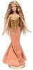 Barbie All that Glitters 2002