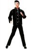 Barbie Elvis Presley Jailhouse Rock Ken 2009