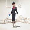 Barbie The Stewardess 2006