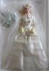 Barbie Star Lily Bride 1995