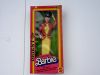 Barbie Oriental  1981