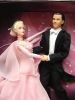 Barbie The Waltz and Ken Giftset 2003