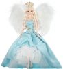 Barbie Couture Angel 2010