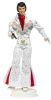 Barbie Elvis Presley in the Eagle Jumpsuit  2001