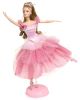 Barbie as Flower from The Nutcracker