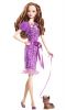 Barbie Miss Amethyst  2007