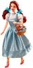 Barbie The Wizard of Oz Dorothy  2009