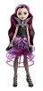 Barbie Ever After High Raven Queen 2013