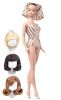 Barbie Fashion Queen Giftset 2010