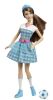 Barbie Princess Charm School School Girl Hadley