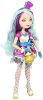 Barbie Ever After High Madeline Hatter 2013