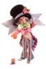 Barbie Alice in Wonderland Mad Hatter 2007