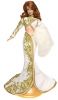 Barbie Bob Mackie Radiant Redhead 2002