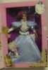 Barbie Gibson Girl 1993