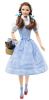 Barbie Wizard of Oz Dorothy 2013