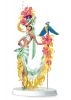 Barbie Brazilian Banana Bonanza by Bob Mackie 2012