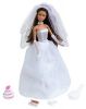 Barbie Beautiful Bride AA 2004