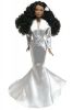 Barbie Diana Ross 2004