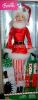 Barbie Santas Helper  2004